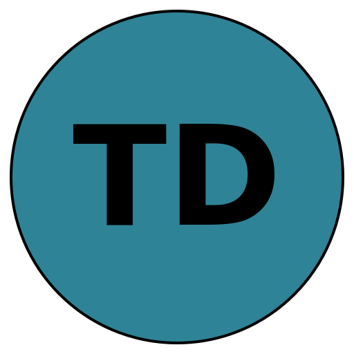 TrustDiscover